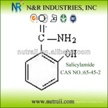 Salicilamida